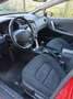 Kia Ceed / cee'd - thumbnail 9