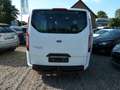 Ford Transit Custom 340 L2 Trend Weiß - thumbnail 5