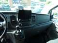 Ford Transit Custom 340 L2 Trend Weiß - thumbnail 11