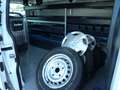 Ford Transit Custom 340 L2 Trend Weiß - thumbnail 3