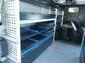 Ford Transit Custom 340 L2 Trend Weiß - thumbnail 7