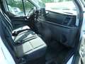 Ford Transit Custom 340 L2 Trend Weiß - thumbnail 2