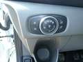 Ford Transit Custom 340 L2 Trend Weiß - thumbnail 13