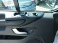 Ford Transit Custom 340 L2 Trend Weiß - thumbnail 12