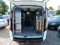 Ford Transit Custom 340 L2 Trend Weiß - thumbnail 6