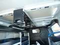 Ford Transit Custom 340 L2 Trend Weiß - thumbnail 8