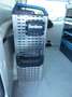 Ford Transit Custom 340 L2 Trend Weiß - thumbnail 4