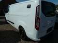 Ford Transit Custom 340 L2 Trend Weiß - thumbnail 10
