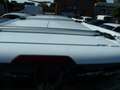 Ford Transit Custom 340 L2 Trend Weiß - thumbnail 9