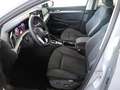 Volkswagen Golf Variant VIII Variant Style 2.0*TDI*DSG*Multil*Navi*AppCon Grau - thumbnail 12
