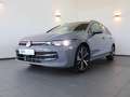 Volkswagen Golf Variant VIII Variant Style 2.0*TDI*DSG*Multil*Navi*AppCon Grau - thumbnail 3