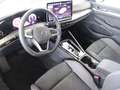Volkswagen Golf Variant VIII Variant Style 2.0*TDI*DSG*Multil*Navi*AppCon Grau - thumbnail 13