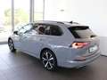 Volkswagen Golf Variant VIII Variant Style 2.0*TDI*DSG*Multil*Navi*AppCon Grau - thumbnail 8