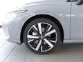Volkswagen Golf Variant VIII Variant Style 2.0*TDI*DSG*Multil*Navi*AppCon Grau - thumbnail 10