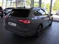 Volkswagen Golf Variant VIII Variant Style 2.0*TDI*DSG*Multil*Navi*AppCon Grau - thumbnail 6