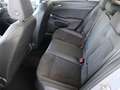 Volkswagen Golf Variant VIII Variant Style 2.0*TDI*DSG*Multil*Navi*AppCon Grau - thumbnail 16