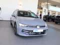 Volkswagen Golf Variant VIII Variant Style 2.0*TDI*DSG*Multil*Navi*AppCon Grau - thumbnail 5