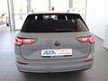 Volkswagen Golf Variant VIII Variant Style 2.0*TDI*DSG*Multil*Navi*AppCon Grau - thumbnail 9