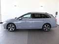 Volkswagen Golf Variant VIII Variant Style 2.0*TDI*DSG*Multil*Navi*AppCon Grau - thumbnail 7
