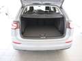 Volkswagen Golf Variant VIII Variant Style 2.0*TDI*DSG*Multil*Navi*AppCon Grau - thumbnail 11