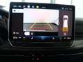 Volkswagen Golf Variant VIII Variant Style 2.0*TDI*DSG*Multil*Navi*AppCon Grau - thumbnail 15