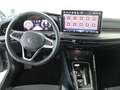 Volkswagen Golf Variant VIII Variant Style 2.0*TDI*DSG*Multil*Navi*AppCon Grau - thumbnail 14