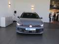 Volkswagen Golf Variant VIII Variant Style 2.0*TDI*DSG*Multil*Navi*AppCon Grau - thumbnail 4