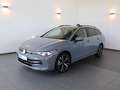 Volkswagen Golf Variant VIII Variant Style 2.0*TDI*DSG*Multil*Navi*AppCon Grau - thumbnail 2