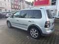 Volkswagen Cross Touran Trendline KEINE GARANTIE Silber - thumbnail 4