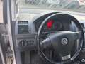Volkswagen Cross Touran Trendline KEINE GARANTIE Silber - thumbnail 9