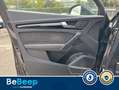 Audi SQ5 S SPORTBACK 3.0 TDI MHEV 48V SPORT ATTITUDE QUAT Noir - thumbnail 14