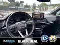 Audi SQ5 S SPORTBACK 3.0 TDI MHEV 48V SPORT ATTITUDE QUAT Schwarz - thumbnail 17