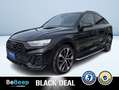 Audi SQ5 S SPORTBACK 3.0 TDI MHEV 48V SPORT ATTITUDE QUAT Nero - thumbnail 1