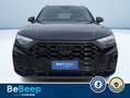 Audi SQ5 S SPORTBACK 3.0 TDI MHEV 48V SPORT ATTITUDE QUAT Noir - thumbnail 3