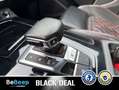 Audi SQ5 S SPORTBACK 3.0 TDI MHEV 48V SPORT ATTITUDE QUAT Nero - thumbnail 22