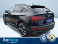 Audi SQ5 S SPORTBACK 3.0 TDI MHEV 48V SPORT ATTITUDE QUAT Noir - thumbnail 8