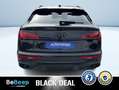 Audi SQ5 S SPORTBACK 3.0 TDI MHEV 48V SPORT ATTITUDE QUAT Nero - thumbnail 7