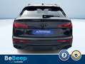 Audi SQ5 S SPORTBACK 3.0 TDI MHEV 48V SPORT ATTITUDE QUAT Noir - thumbnail 7