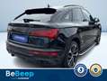 Audi SQ5 S SPORTBACK 3.0 TDI MHEV 48V SPORT ATTITUDE QUAT Noir - thumbnail 6