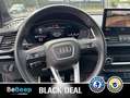 Audi SQ5 S SPORTBACK 3.0 TDI MHEV 48V SPORT ATTITUDE QUAT Schwarz - thumbnail 18