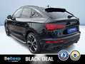 Audi SQ5 S SPORTBACK 3.0 TDI MHEV 48V SPORT ATTITUDE QUAT Nero - thumbnail 8