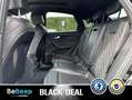 Audi SQ5 S SPORTBACK 3.0 TDI MHEV 48V SPORT ATTITUDE QUAT Schwarz - thumbnail 16