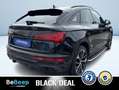 Audi SQ5 S SPORTBACK 3.0 TDI MHEV 48V SPORT ATTITUDE QUAT Schwarz - thumbnail 6