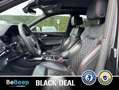 Audi SQ5 S SPORTBACK 3.0 TDI MHEV 48V SPORT ATTITUDE QUAT Schwarz - thumbnail 15