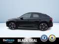 Audi SQ5 S SPORTBACK 3.0 TDI MHEV 48V SPORT ATTITUDE QUAT Nero - thumbnail 9