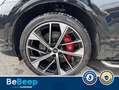 Audi SQ5 S SPORTBACK 3.0 TDI MHEV 48V SPORT ATTITUDE QUAT Noir - thumbnail 12