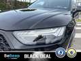 Audi SQ5 S SPORTBACK 3.0 TDI MHEV 48V SPORT ATTITUDE QUAT Nero - thumbnail 11