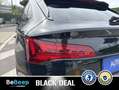 Audi SQ5 S SPORTBACK 3.0 TDI MHEV 48V SPORT ATTITUDE QUAT Nero - thumbnail 10