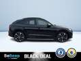 Audi SQ5 S SPORTBACK 3.0 TDI MHEV 48V SPORT ATTITUDE QUAT Schwarz - thumbnail 5