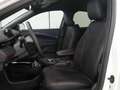 Ford Mustang Mach-E Premium RWD Rango extendido Wit - thumbnail 10